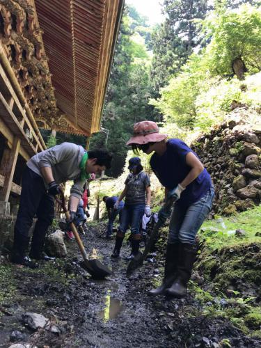 52513871_2286976964924214_4162494892385239040_n